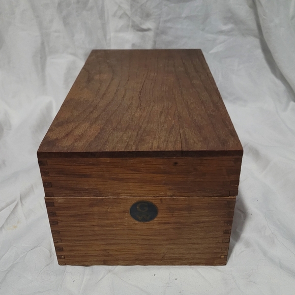 globe wernicke | Storage & Organization | Antique Globe Wernicke Wood ...